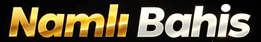 Namlı Bahis Logo